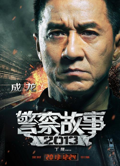 购买假日本大阪齿科大学文凭毕业证